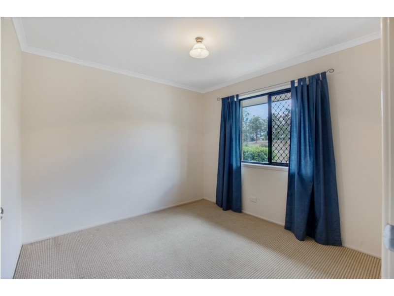 46 Norfolk Drive, Cedar Vale QLD 4285