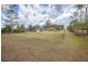 46 Norfolk Drive, Cedar Vale QLD 4285