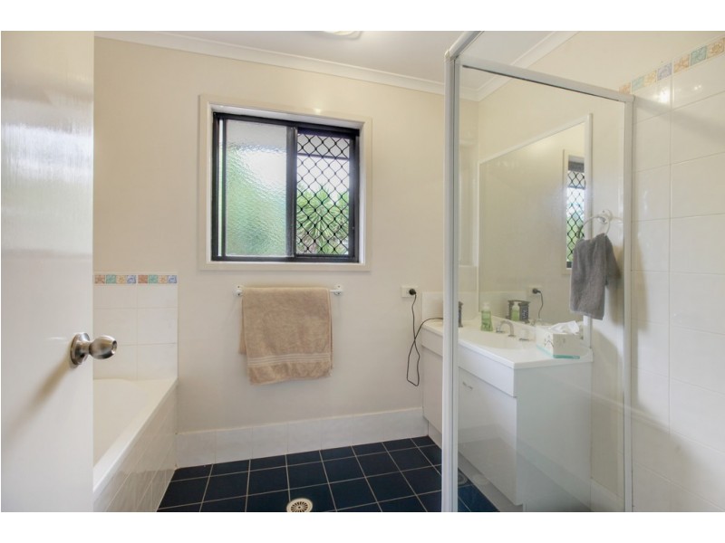 46 Norfolk Drive, Cedar Vale QLD 4285