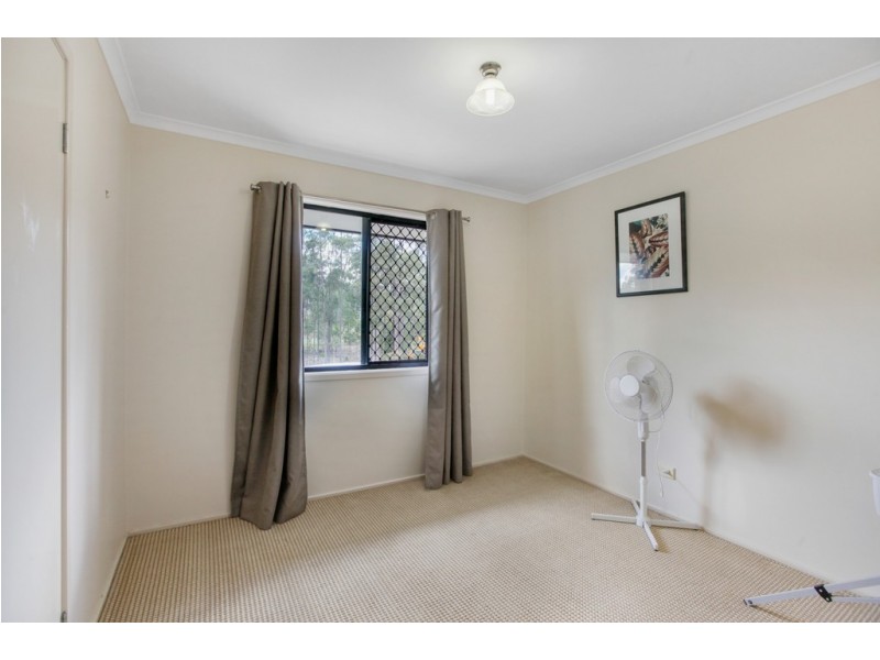 46 Norfolk Drive, Cedar Vale QLD 4285