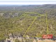 132 McDonald Road, Jimboomba QLD 4280