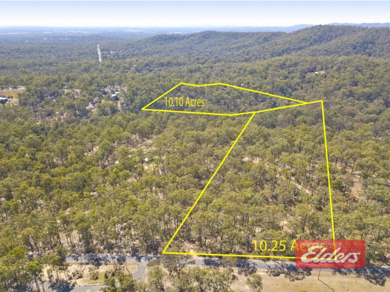 132 McDonald Road, Jimboomba QLD 4280
