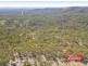 132 McDonald Road, Jimboomba QLD 4280