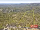 132 McDonald Road, Jimboomba QLD 4280