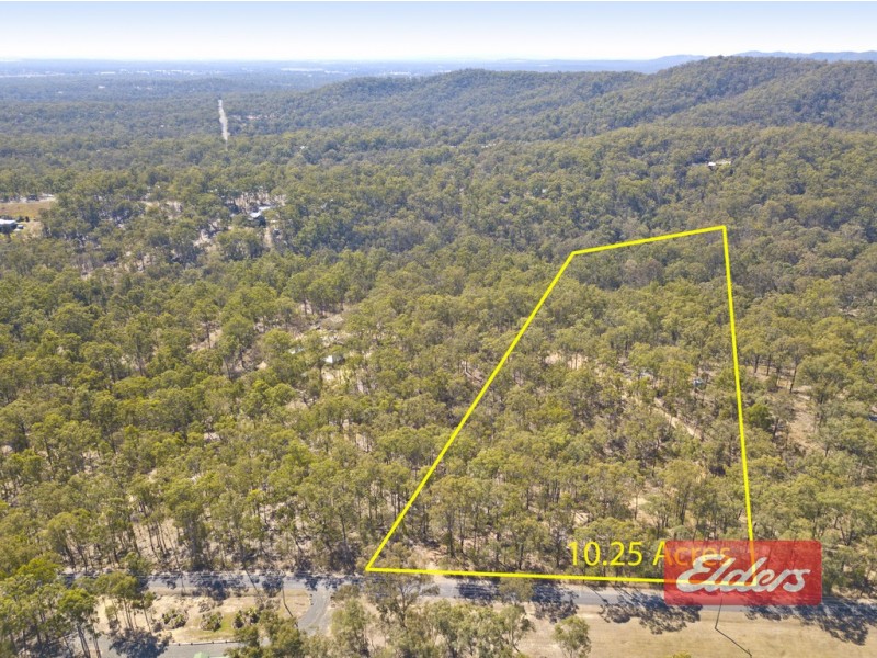132 McDonald Road, Jimboomba QLD 4280