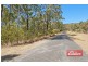 132 McDonald Road, Jimboomba QLD 4280