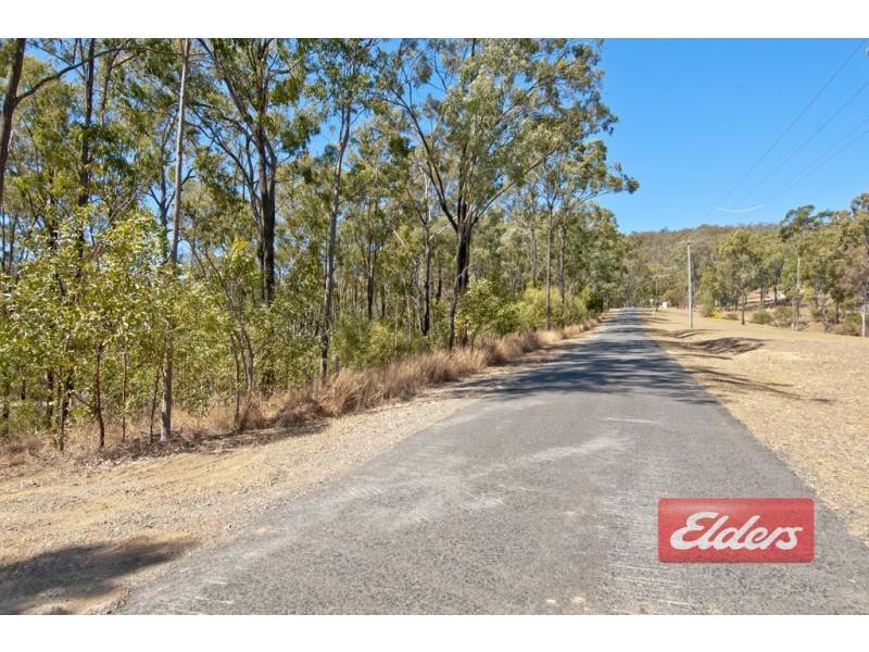 132 McDonald Road, Jimboomba QLD 4280