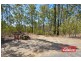 132 McDonald Road, Jimboomba QLD 4280