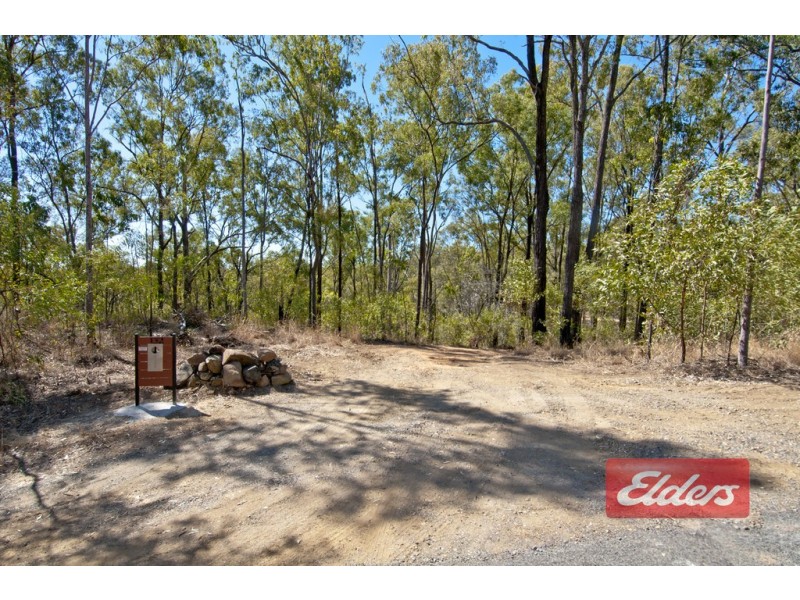 132 McDonald Road, Jimboomba QLD 4280