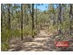132 McDonald Road, Jimboomba QLD 4280