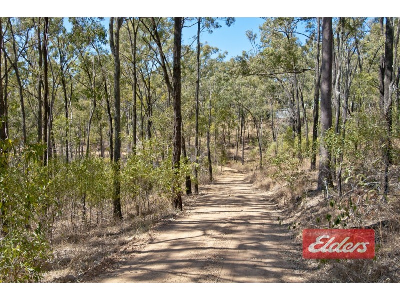 132 McDonald Road, Jimboomba QLD 4280