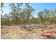 132 McDonald Road, Jimboomba QLD 4280