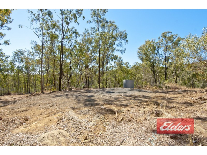 132 McDonald Road, Jimboomba QLD 4280