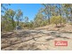 132 McDonald Road, Jimboomba QLD 4280