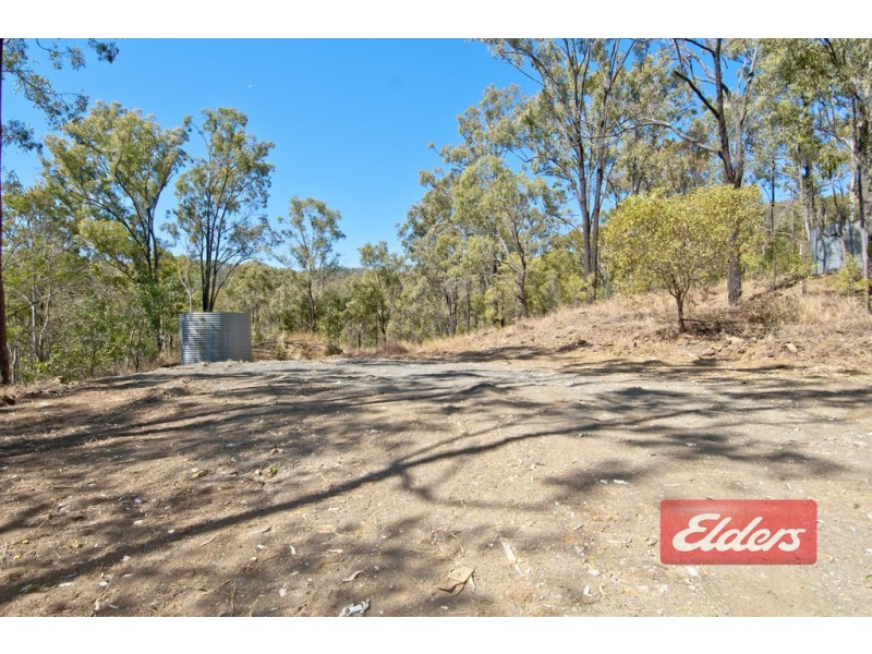 132 McDonald Road, Jimboomba QLD 4280