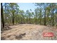 132 McDonald Road, Jimboomba QLD 4280
