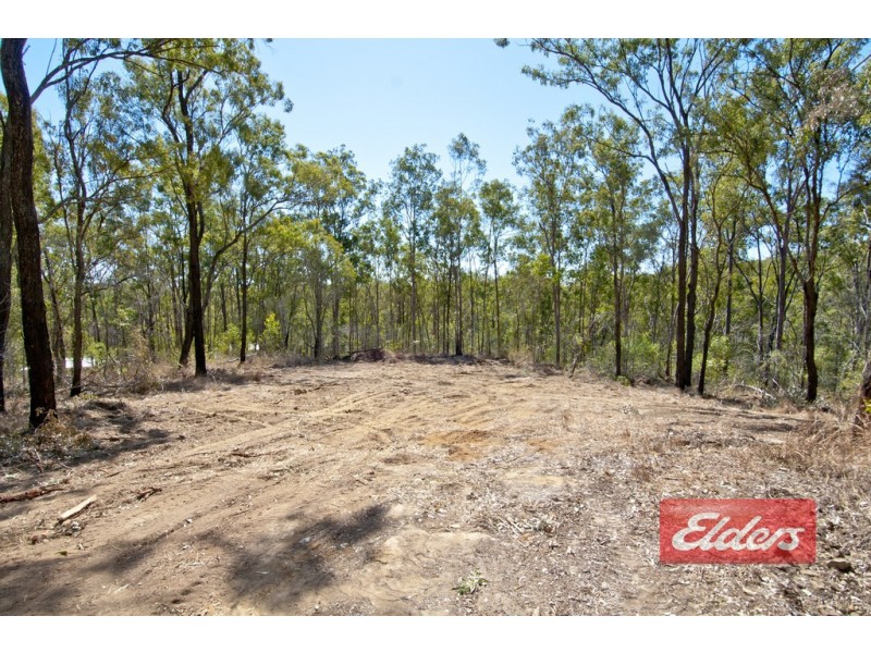 132 McDonald Road, Jimboomba QLD 4280
