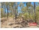 132 McDonald Road, Jimboomba QLD 4280