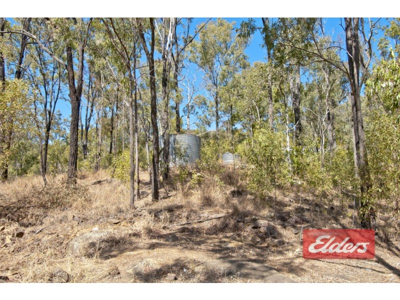 132 McDonald Road, Jimboomba QLD 4280