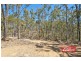 132 McDonald Road, Jimboomba QLD 4280