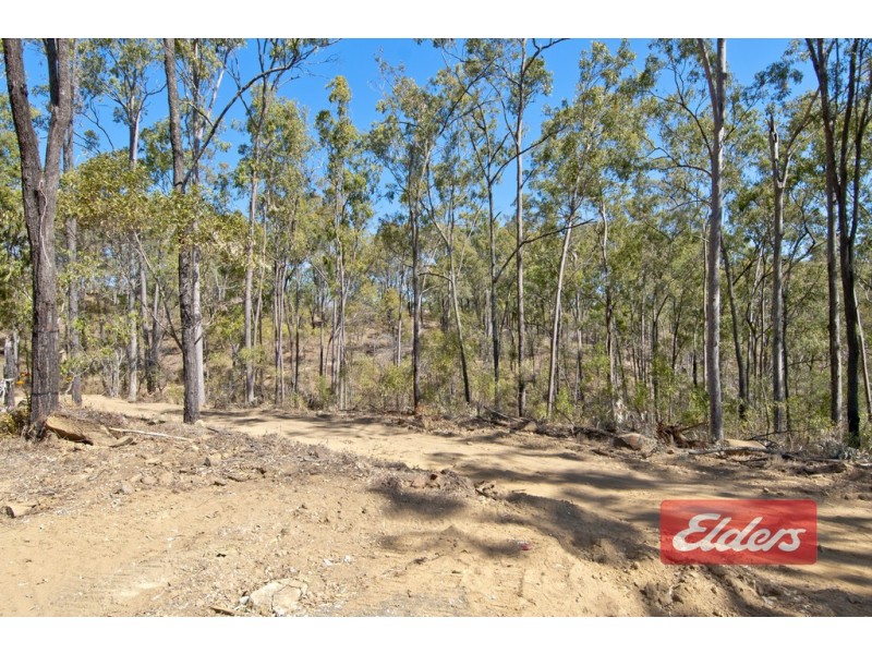 132 McDonald Road, Jimboomba QLD 4280