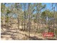 132 McDonald Road, Jimboomba QLD 4280