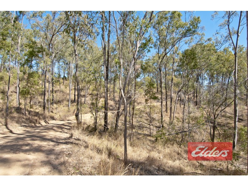 132 McDonald Road, Jimboomba QLD 4280