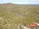 132 McDonald Road, Jimboomba QLD 4280