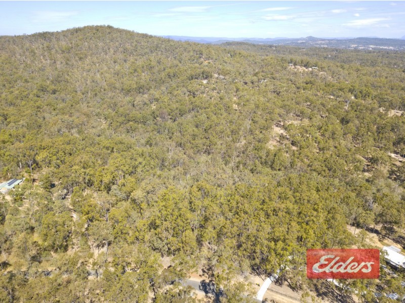 132 McDonald Road, Jimboomba QLD 4280