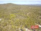 132 McDonald Road, Jimboomba QLD 4280