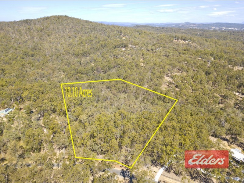 132 McDonald Road, Jimboomba QLD 4280