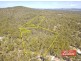 132 McDonald Road, Jimboomba QLD 4280