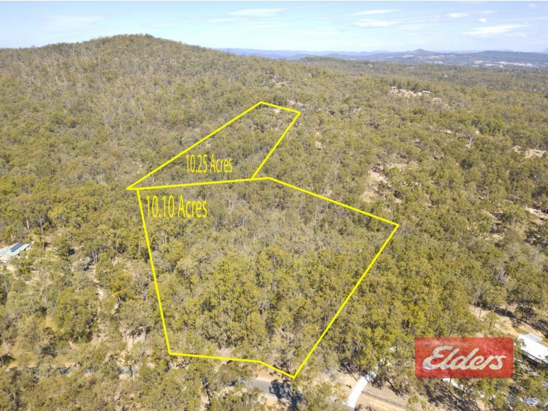 132 McDonald Road, Jimboomba QLD 4280