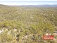 132 McDonald Road, Jimboomba QLD 4280