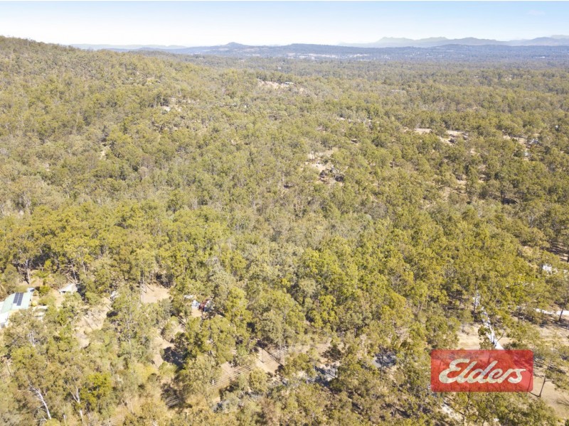 132 McDonald Road, Jimboomba QLD 4280