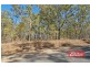 132 McDonald Road, Jimboomba QLD 4280