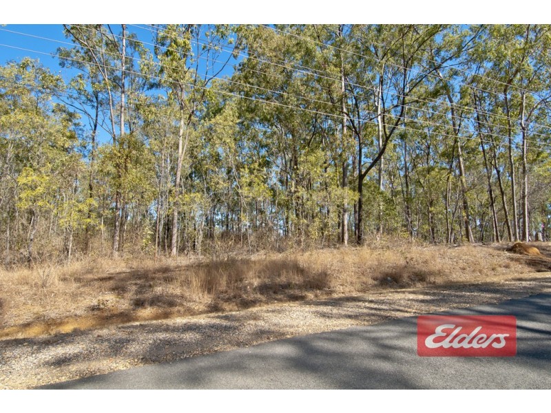 132 McDonald Road, Jimboomba QLD 4280