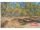 132 McDonald Road, Jimboomba QLD 4280