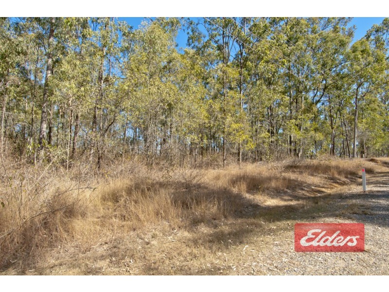 132 McDonald Road, Jimboomba QLD 4280