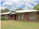16-18 Sandalwood Court, Jimboomba QLD 4280