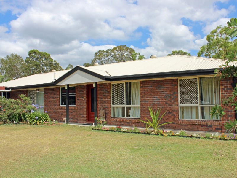 16-18 Sandalwood Court, Jimboomba QLD 4280