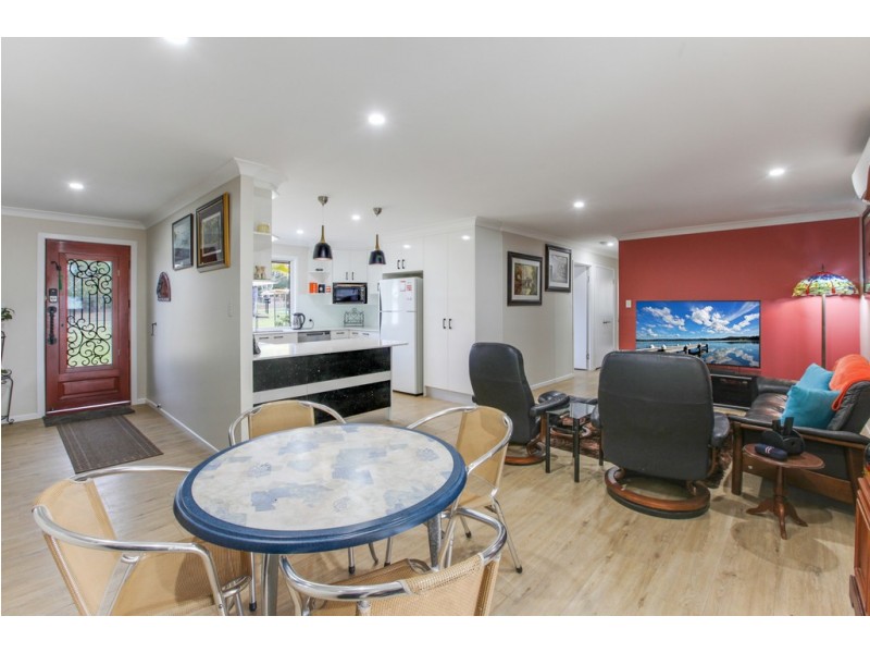 16-18 Sandalwood Court, Jimboomba QLD 4280