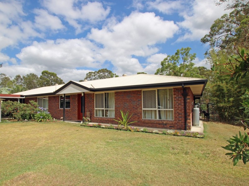 16-18 Sandalwood Court, Jimboomba QLD 4280