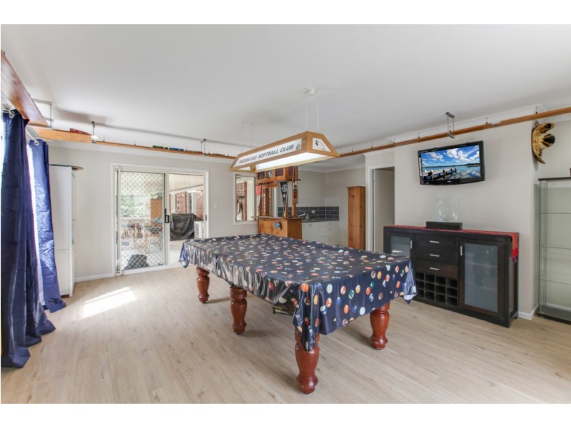 16-18 Sandalwood Court, Jimboomba QLD 4280