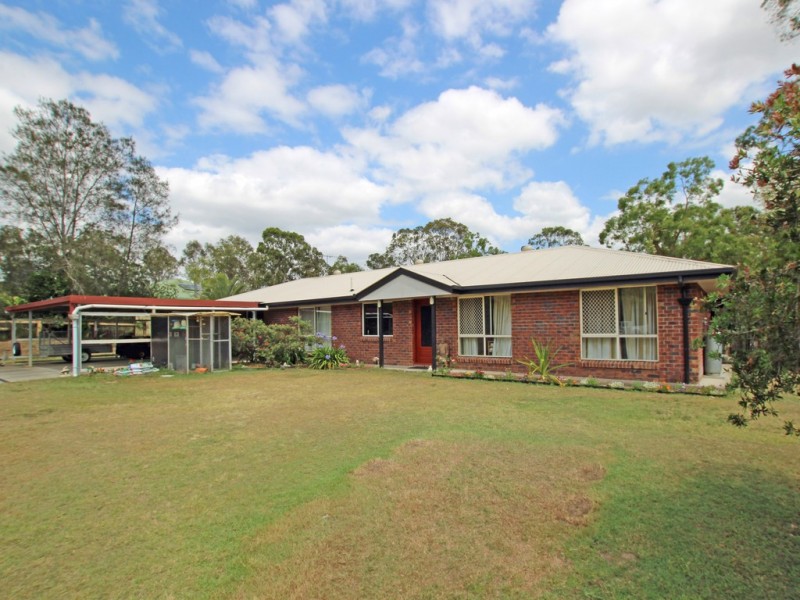 16-18 Sandalwood Court, Jimboomba QLD 4280