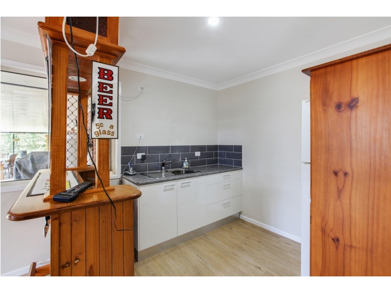 16-18 Sandalwood Court, Jimboomba QLD 4280