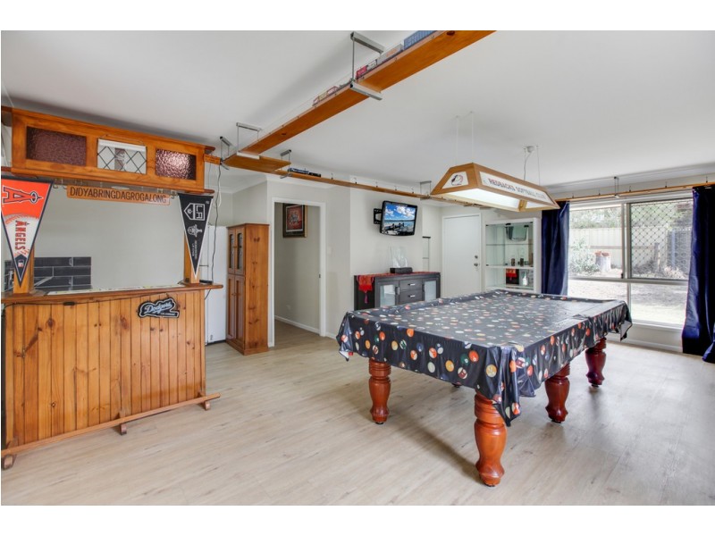 16-18 Sandalwood Court, Jimboomba QLD 4280