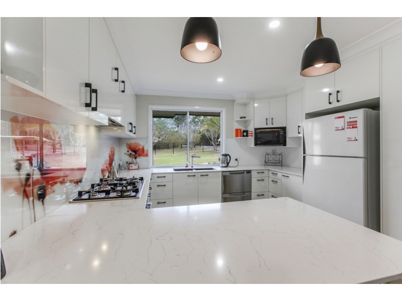 16-18 Sandalwood Court, Jimboomba QLD 4280