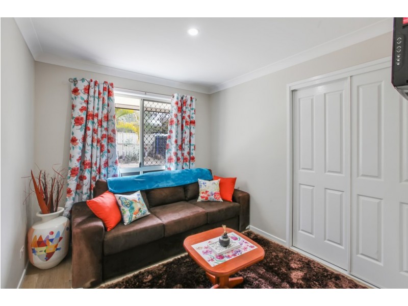 16-18 Sandalwood Court, Jimboomba QLD 4280