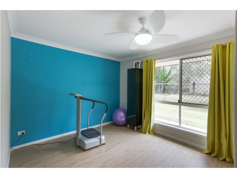 16-18 Sandalwood Court, Jimboomba QLD 4280